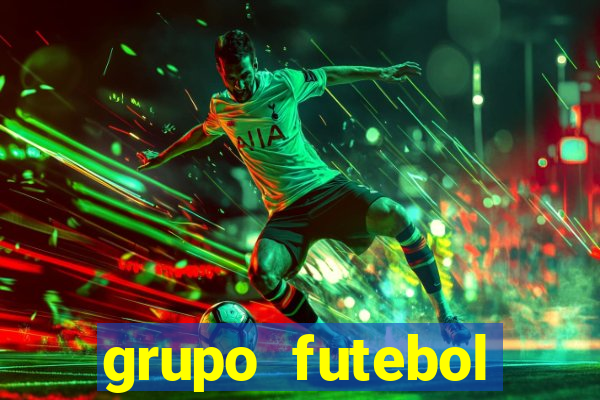 grupo futebol virtual bet365 telegram